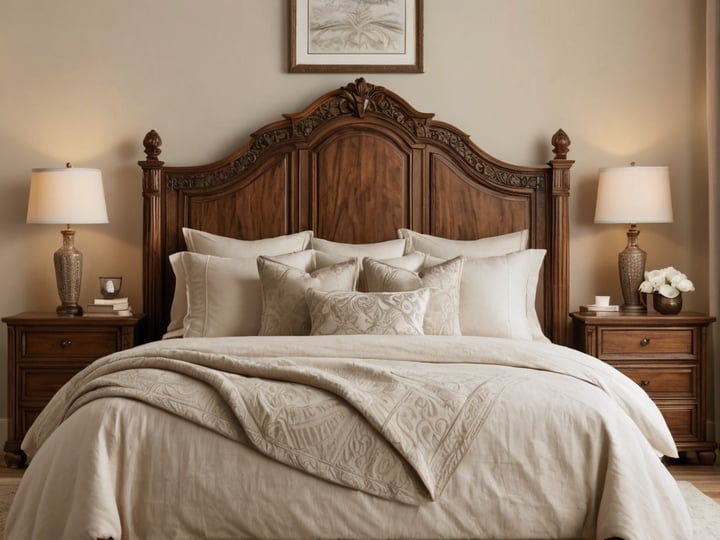 Tall-Headboard-6