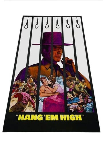 hang-em-high-tt0061747-1