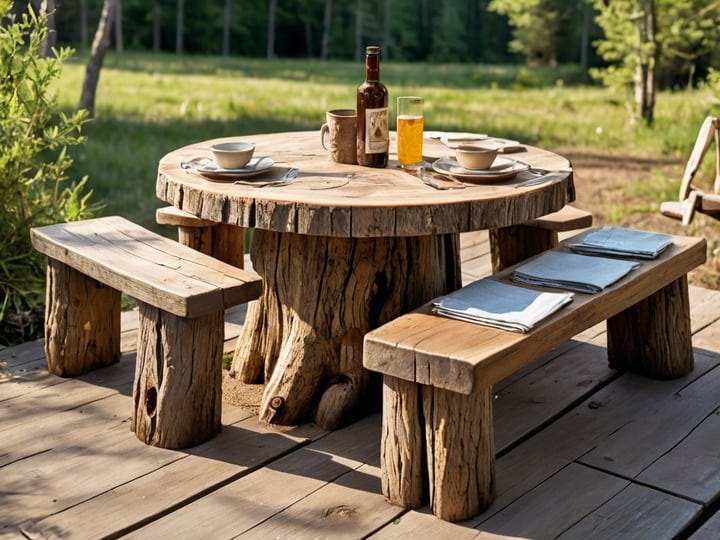 Stump-Tables-4