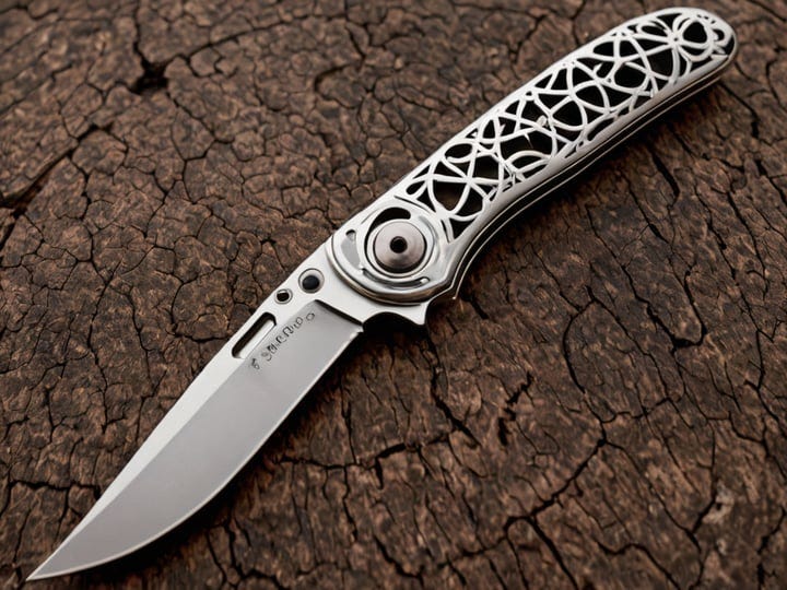 Spyderco-Amalgam-3