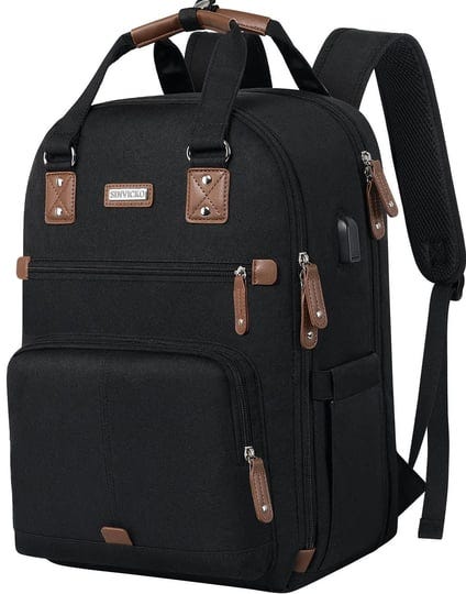 laptop-backpack-for-women-menlarge-capacity-15-6-inch-computer-work-bag-with-usb-charging-porttsa-ai-1
