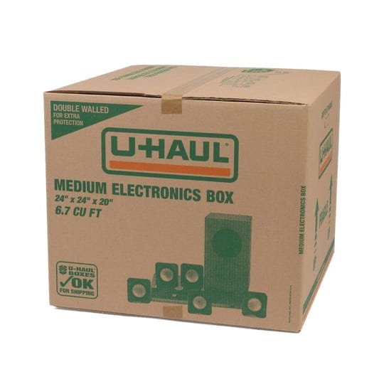 u-haul-medium-moving-box-1