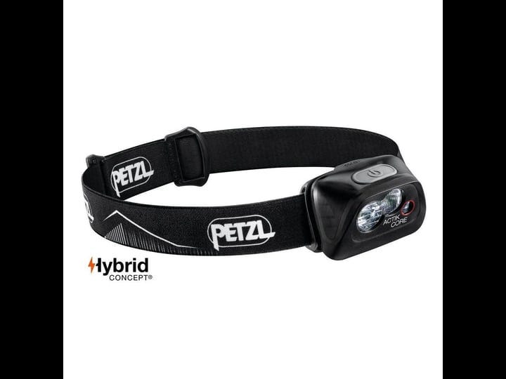 petzl-actik-core-headlamp-black-1