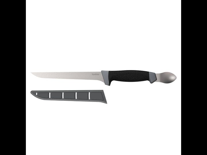 kershaw-7-boning-knife-with-spoon-1