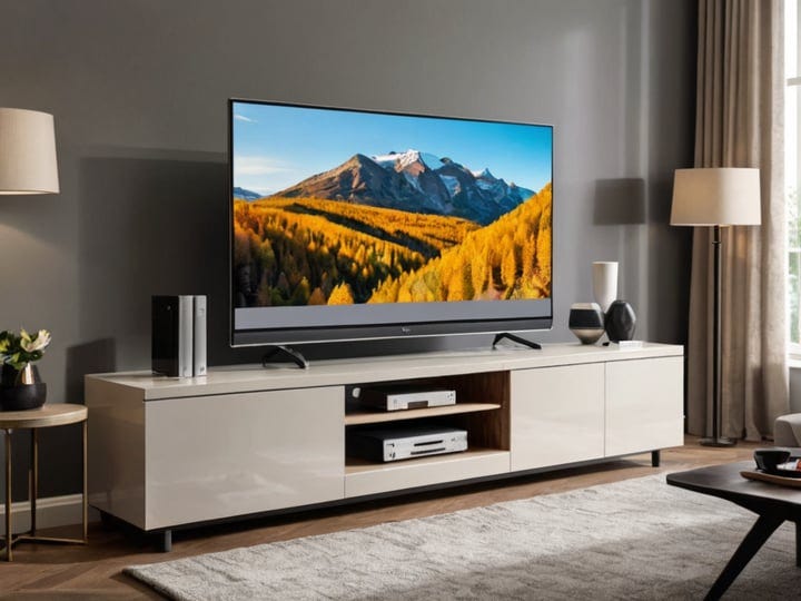 Lg-TV-Stands-6