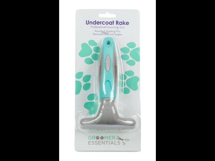 groomer-essentials-undercoat-rake-single-row-1