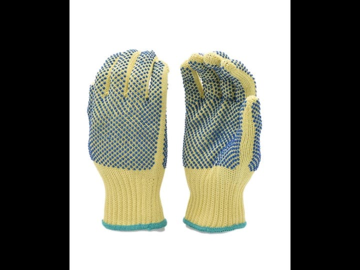 g-f-products-pvc-dotted-knit-cut-resistant-work-gloves-yellow-1