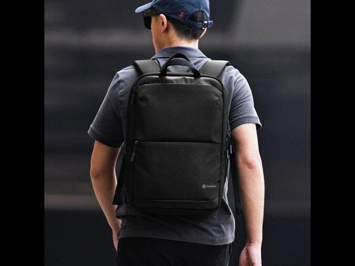 tomtoc-protective-laptop-backpack-for-business-office-school-travel-commuter-backpack-with-usb-charg-1