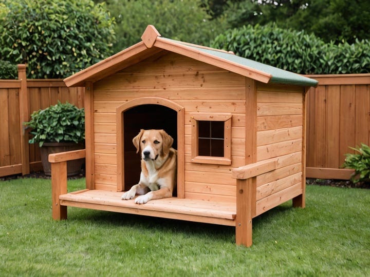 Extra-Large-Insulated-Dog-Houses-5
