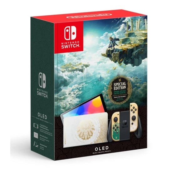 nintendo-switch-oled-the-legend-of-zelda-tears-of-the-kingdom-edition-1