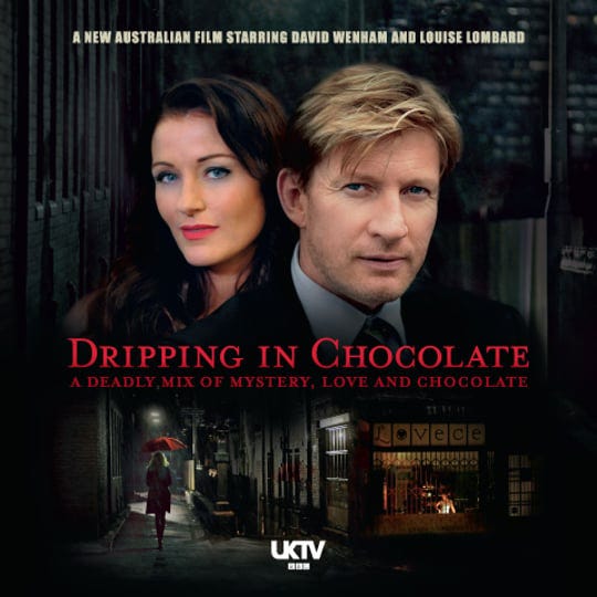 dripping-in-chocolate-tt2106403-1