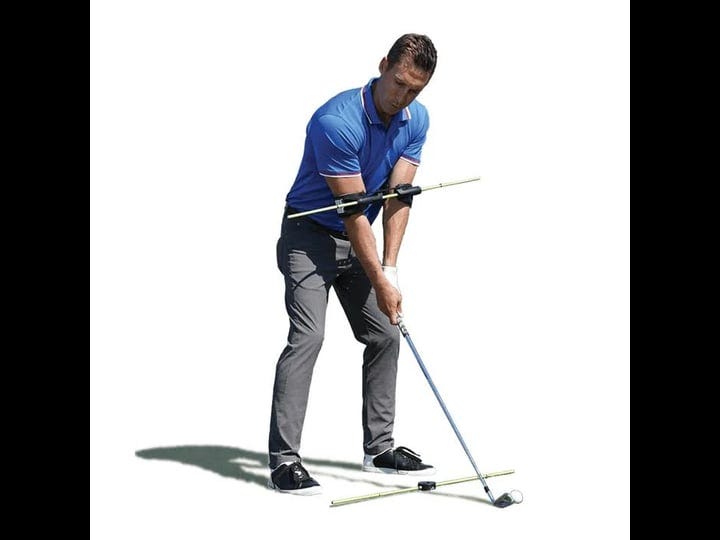 swing-align-golf-training-aid-bundle-1