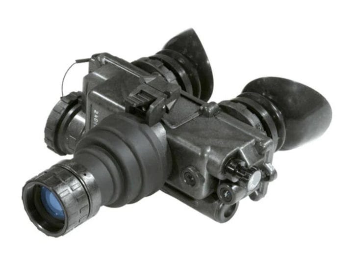 atn-corporation-pvs7-wpt-night-vision-goggle-1