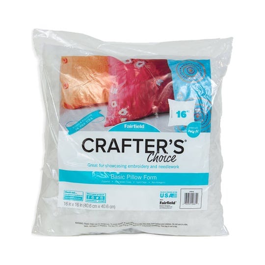 fairfield-16-x-16-crafters-choice-pillow-insert-1