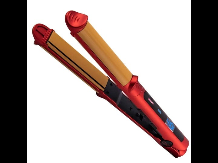 chi-tourmaline-ceramic-series-3-in-1-hairstyling-iron-1-ruby-red-1