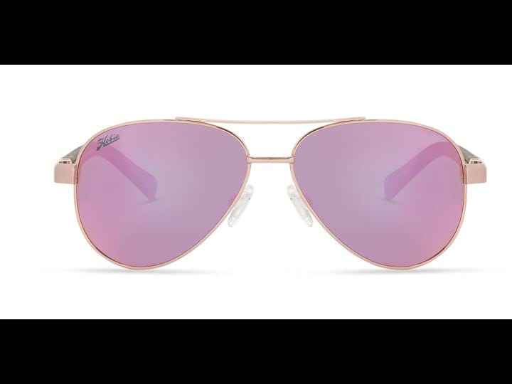 hobie-loma-sunglasses-rose-gold-pink-1