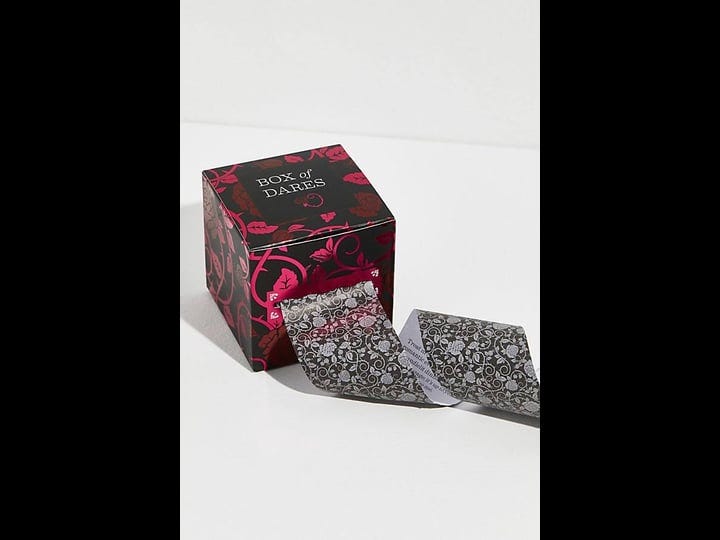 box-of-dares-by-free-people-1