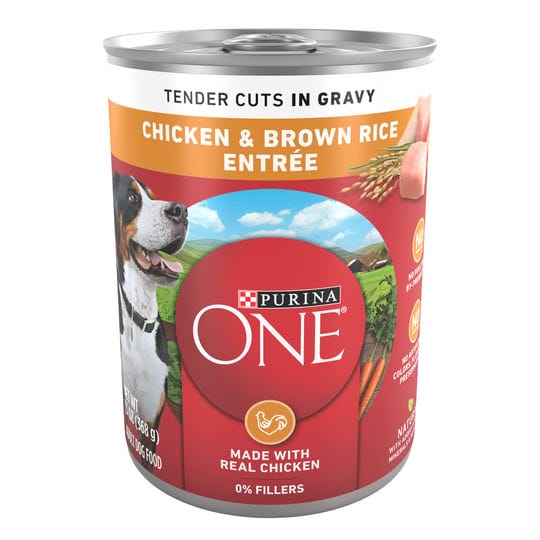 purina-one-smart-blend-tender-cuts-in-gravy-chicken-brown-rice-13-oz-can-1