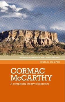 cormac-mccarthy-186740-1