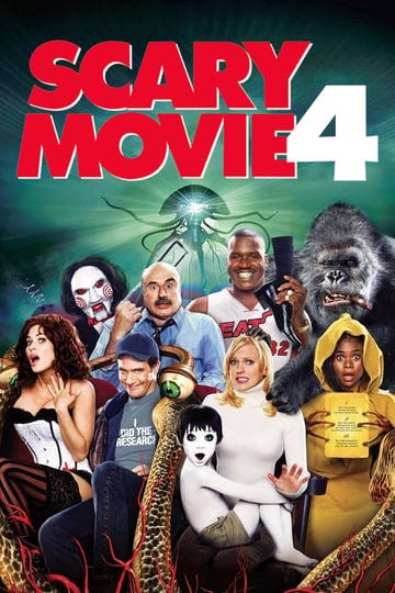 scary-movie-4-tt0362120-1