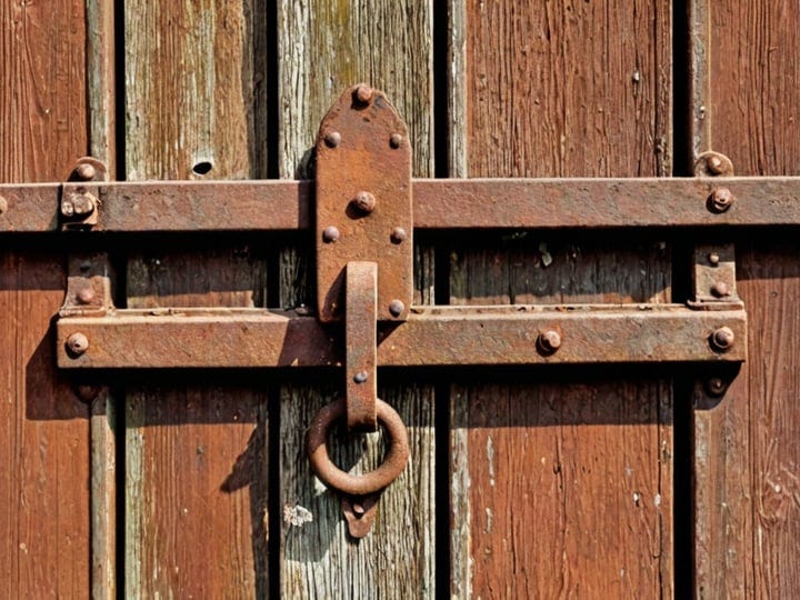 Gate-Latch-4