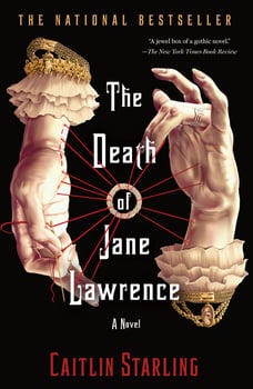 the-death-of-jane-lawrence-152979-1