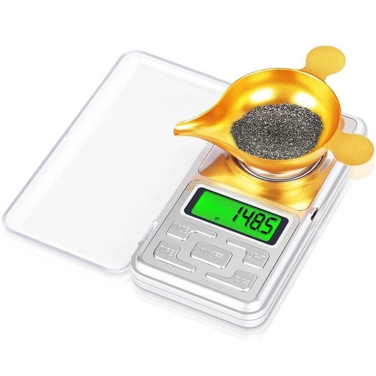 thinkscale-tk6-1500-grains-reloading-scale-0-1gn-0-005g-small-pocket-scale-1