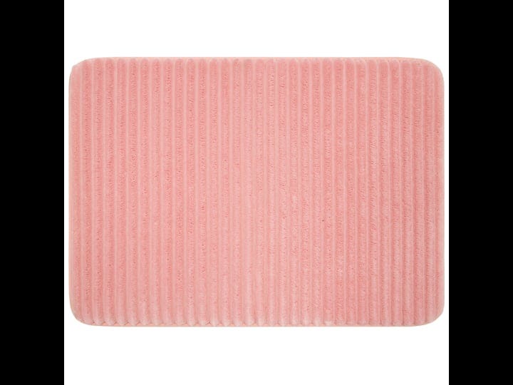 mohawk-home-roswell-17-in-x-24-in-dusty-rose-polyester-machine-washable-bath-mat-1