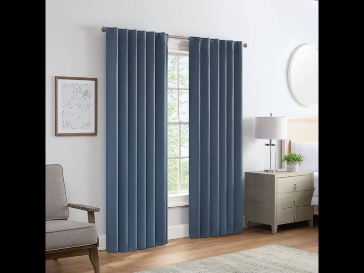 eclipse-langley-2-panel-room-darkening-curtains-52-in-x-84-in-solid-color-stone-blue-size-52-x-84-1