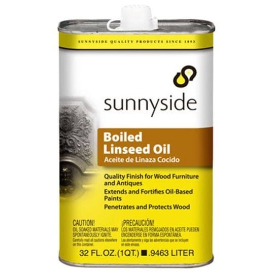 sunnyside-boiled-linseed-oil-1-qt-canister-1