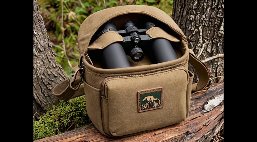 Binocular-Pouches-1