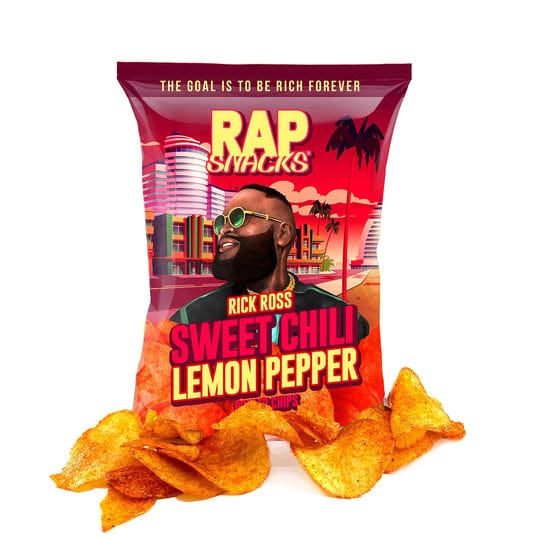 rap-snacks-sweet-chili-lemon-pepper-potato-chips-rick-ross-2-5oz-1