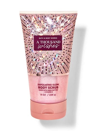 bath-body-works-a-thousand-wishes-exfoliating-glow-body-scrub-1