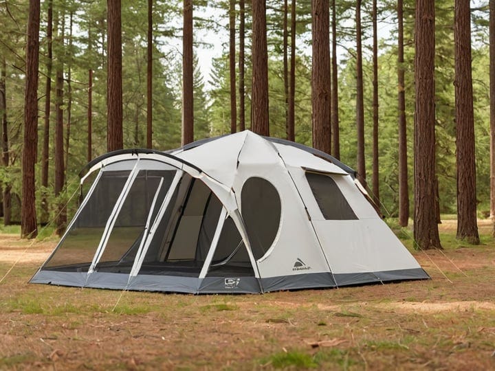 6-Person-Tent-With-Screen-Room-6