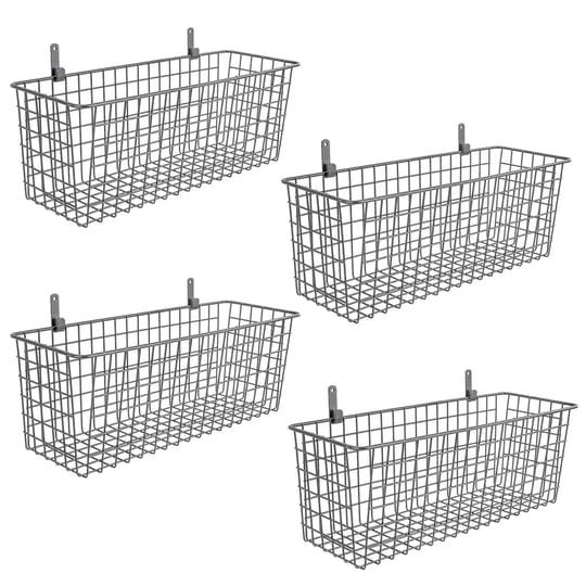 aozita-4-set-extra-large-hanging-wall-basket-for-storage-wall-mount-sturdy-steel-wire-baskets-metal--1