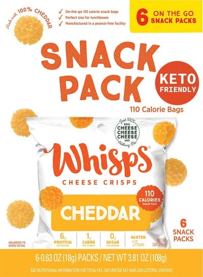 whisps-cheddar-cheese-crisps6-ct-1