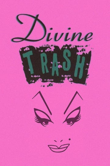 divine-trash-919958-1
