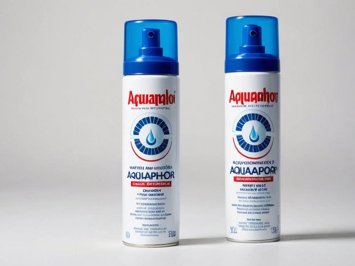 Aquaphor-Spray-6