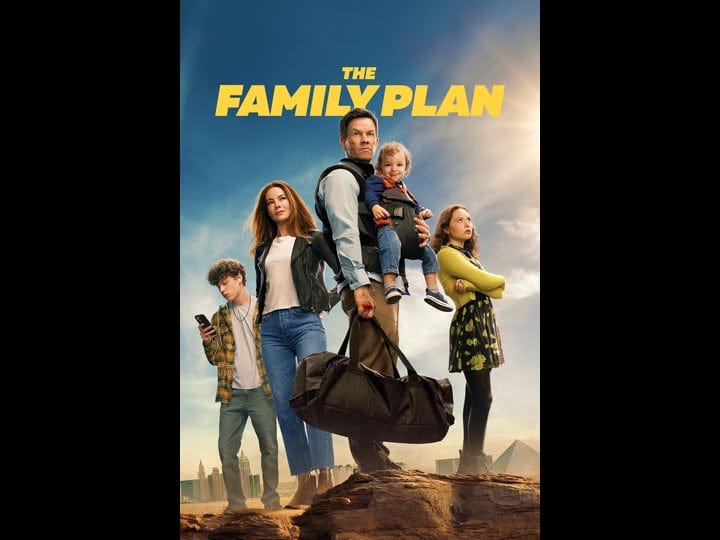 the-family-plan-4307449-1