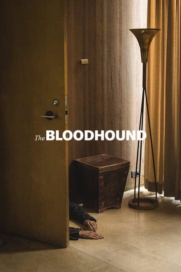 the-bloodhound-1346113-1