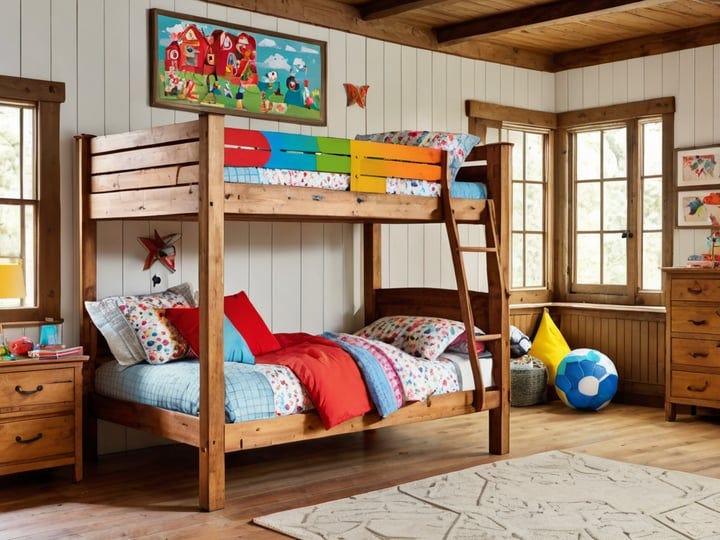 Full-Bunk-Bed-5