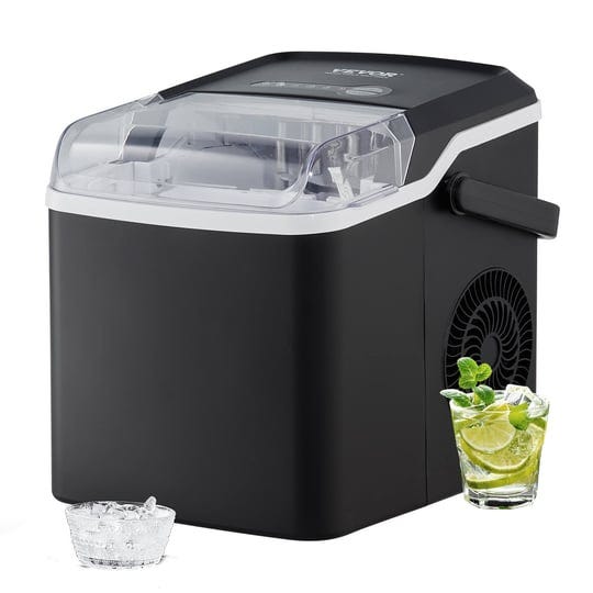 vevor-countertop-ice-maker-9-cubes-ready-in-7-mins-26lbs-in-24hrs-self-cleaning-portable-ice-maker-w-1