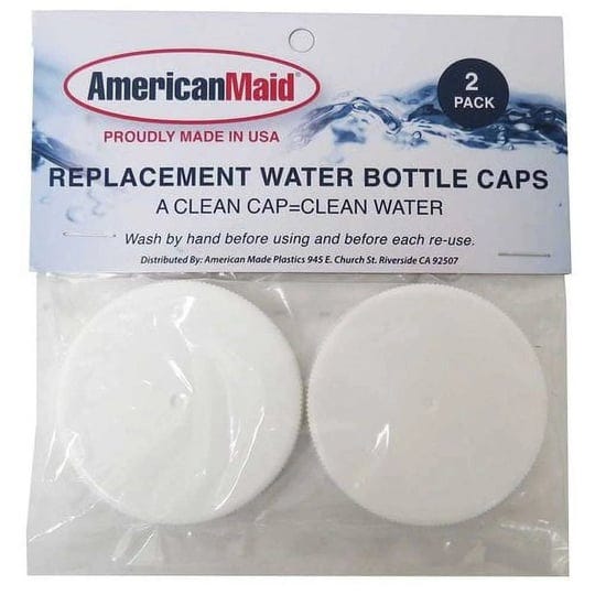 american-maid-water-bottle-replacement-caps-1