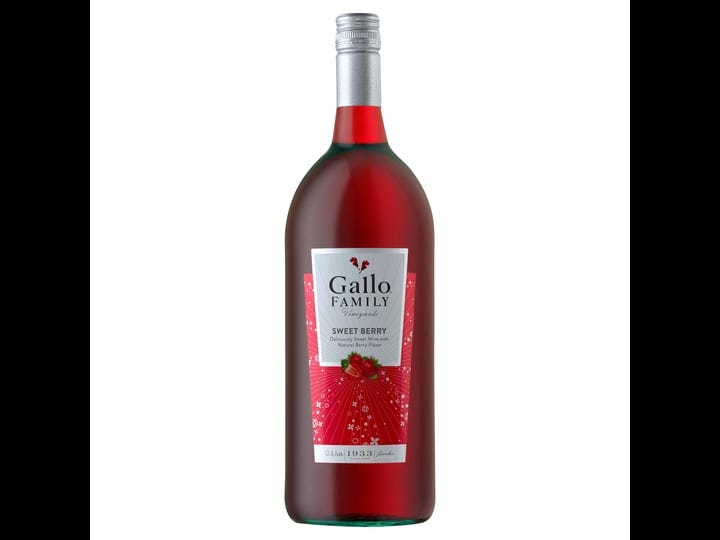 gallo-family-wine-sweet-berry-1-5-lt-1