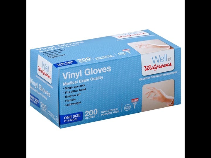 walgreens-basic-disposable-vinyl-gloves-one-size-fits-most-200-0-ea-1