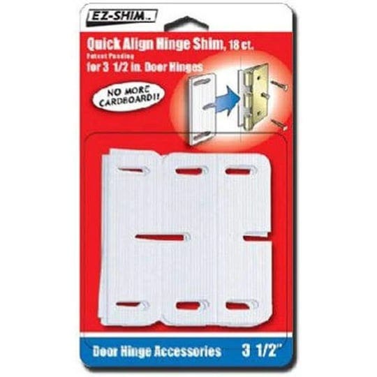 ez-shim-hs350bp-3-5-in-white-hinge-shim-1