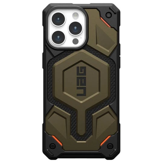 urban-armor-gear-monarch-pro-kevlar-for-magsafe-iphone-15-pro-max-case-kevlar-element-green-1