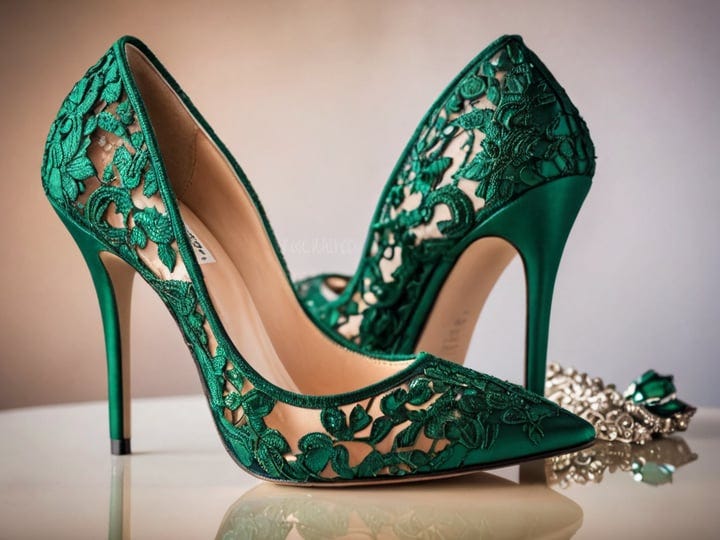 Emerald-Green-Prom-Shoes-5