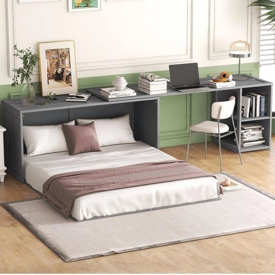 queen-size-murphy-bed-with-rotable-desk-and-storage-shelves-murphy-cube-queen-cabinet-bed-queen-murp-1