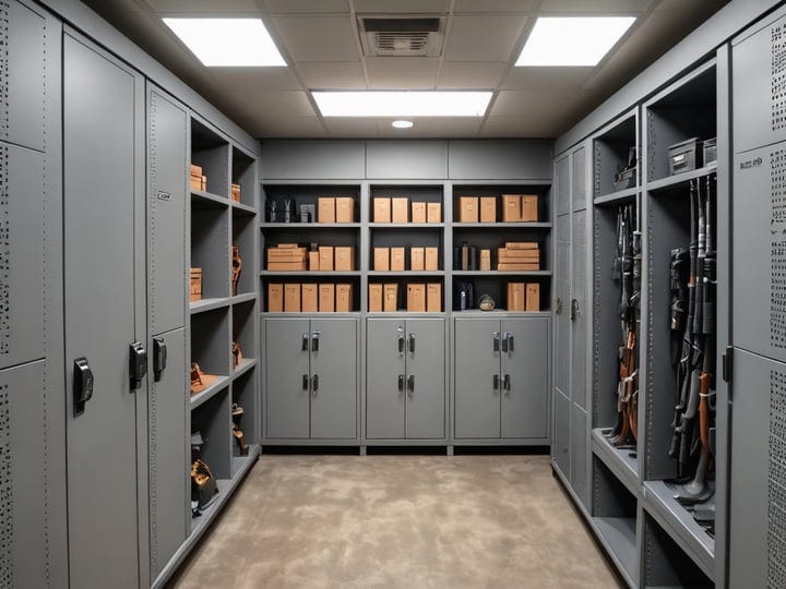 SecureIt-Gun-Storage-2